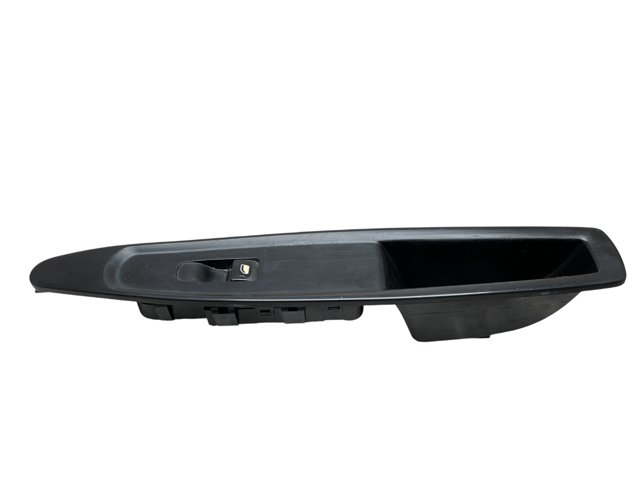 Mando Elevalunas del dcha Citroen C4 - 9650912377 _