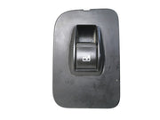 Mando Elevalunas del dcho Bipper Nemo Fiorino - 2254110011