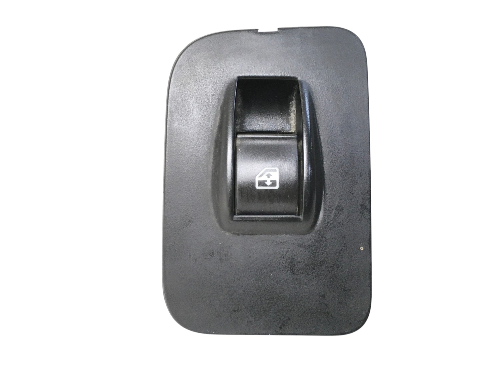 Mando Elevalunas del dcho Bipper Nemo Fiorino - 2254110011