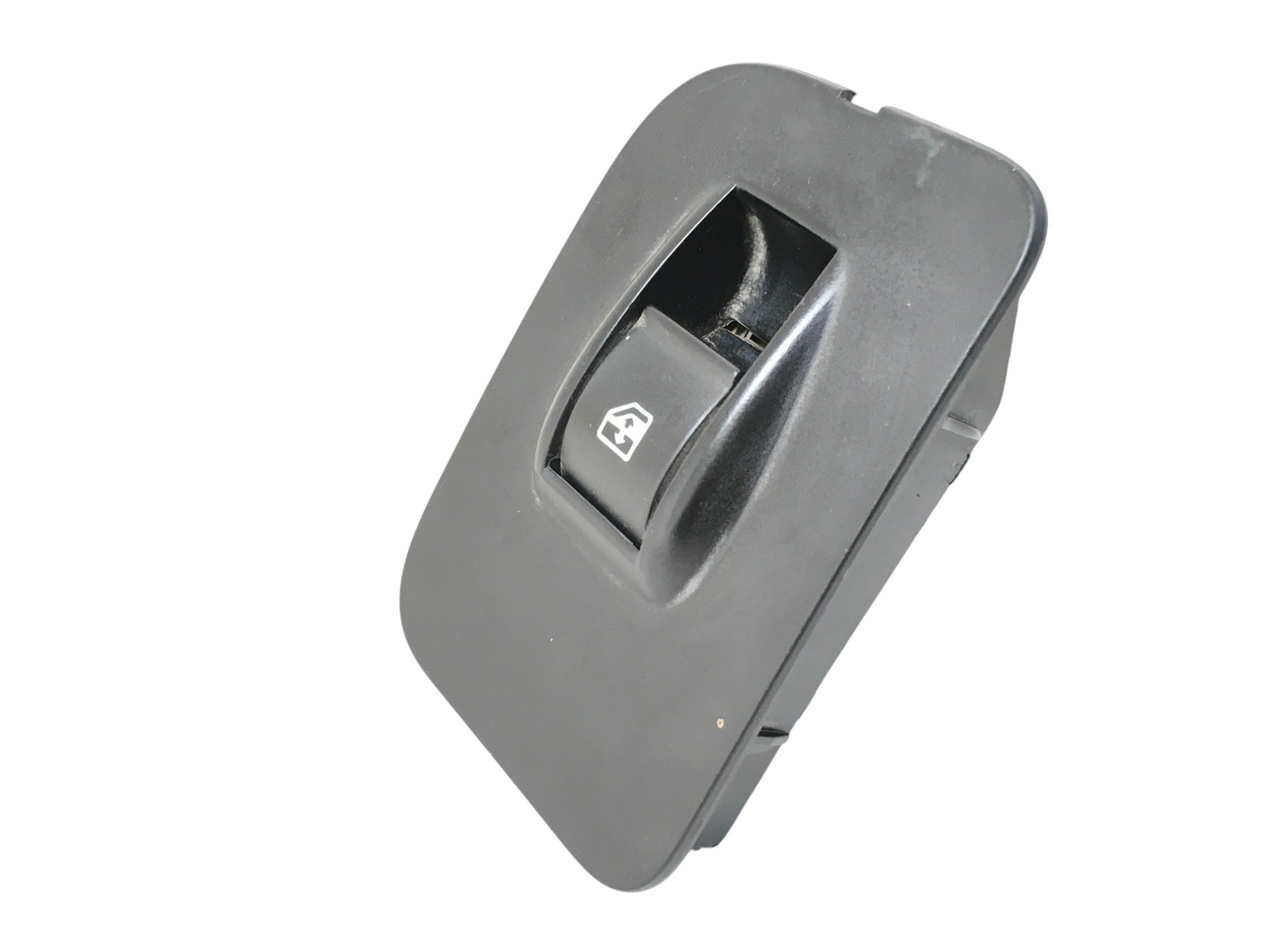 Mando Elevalunas del dcho Bipper Nemo Fiorino - 2254110011