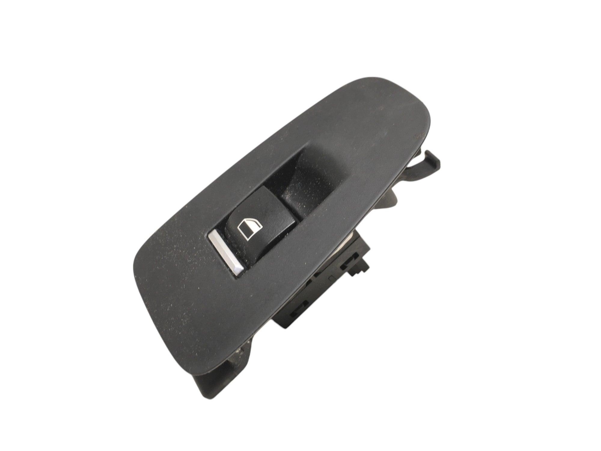 Mando elevalunas del dcho BMW F07 GT F12 - 9163527