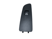 Mando elevalunas del dcho BMW Serie I 04-13 - 9162997