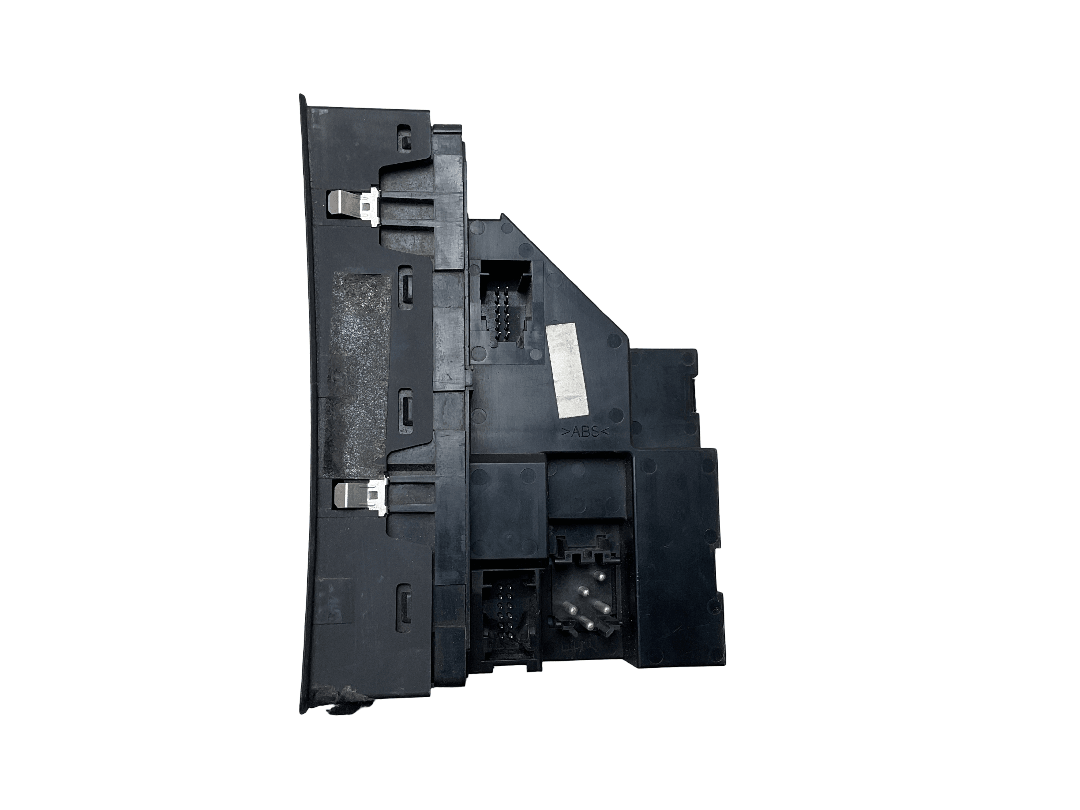 Mando elevalunas del dcho BMW X5 99-07 - 6907500