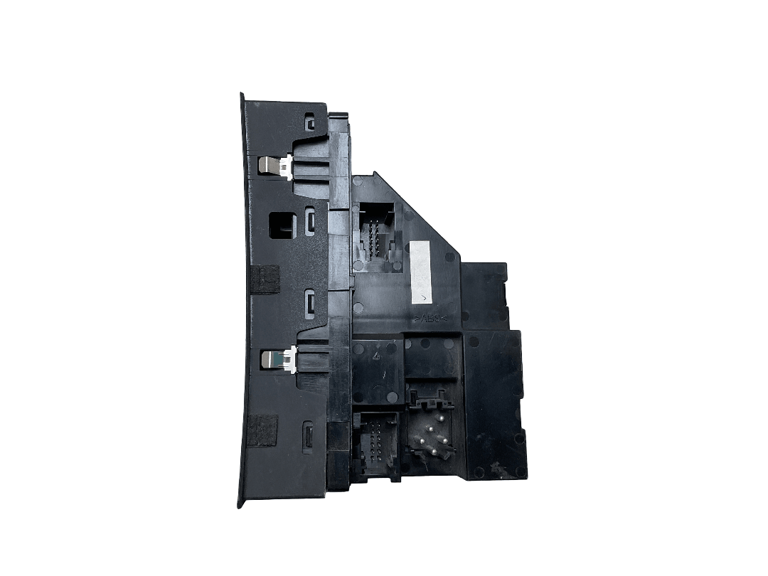 Mando elevalunas del dcho BMW X5 99-07 - 6925697
