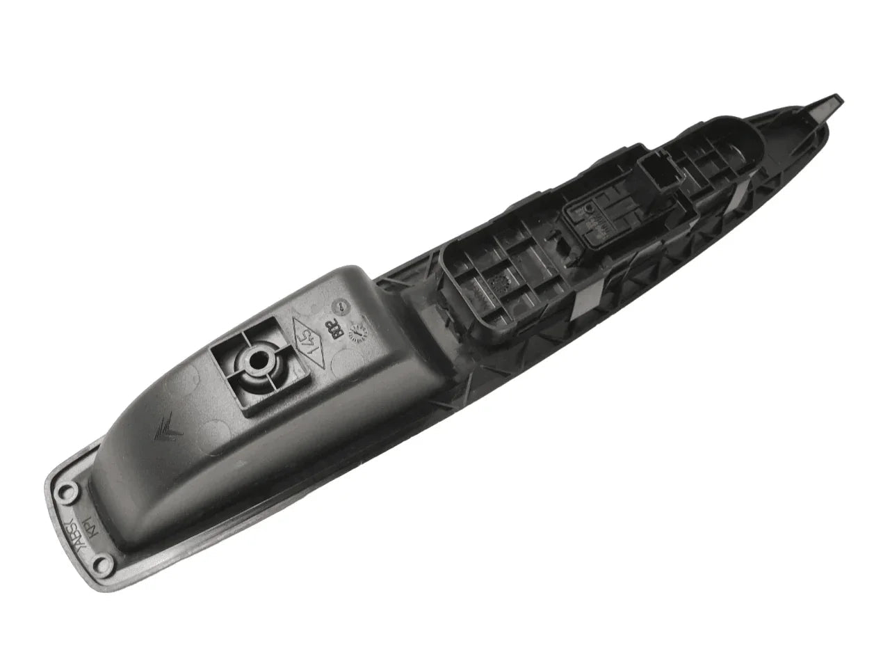 Mando Elevalunas del dcho Citroen C4 I