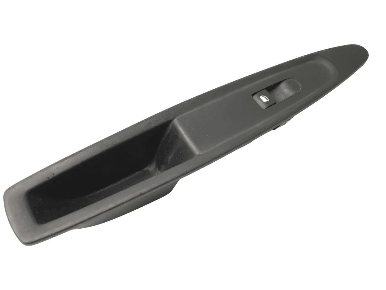Mando Elevalunas del dcho Citroen C4 I