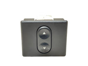 Mando Elevalunas del dcho Fiat Panda 80 - 03 - 183449080