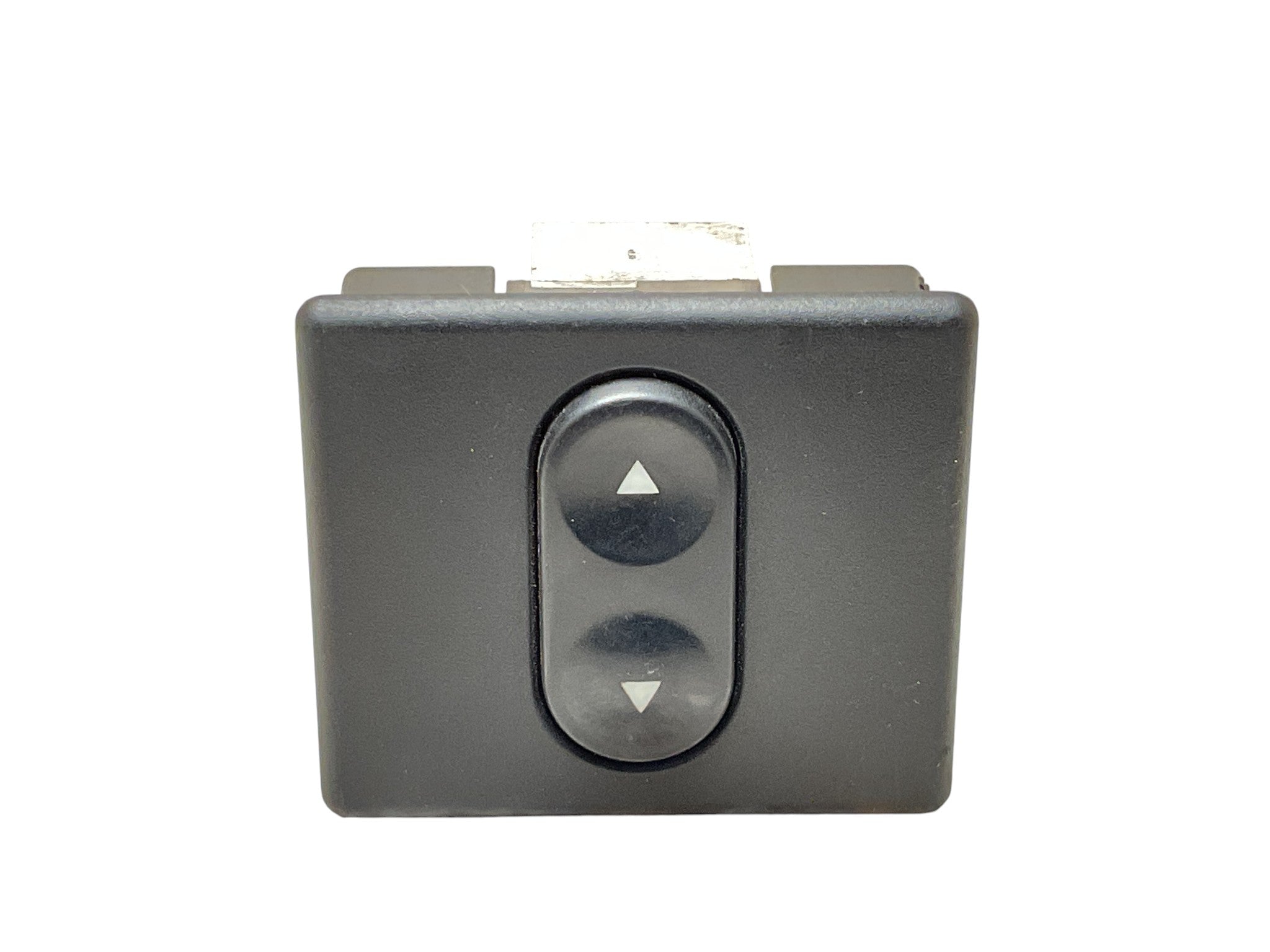 Mando Elevalunas del dcho Fiat Panda 80 - 03 - 183449080