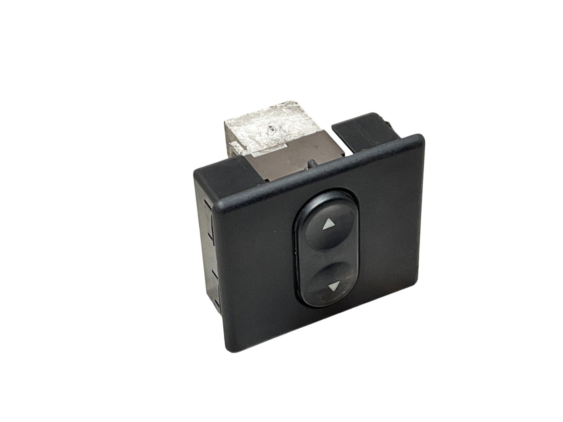 Mando Elevalunas del dcho Fiat Panda 80 - 03 - 183449080