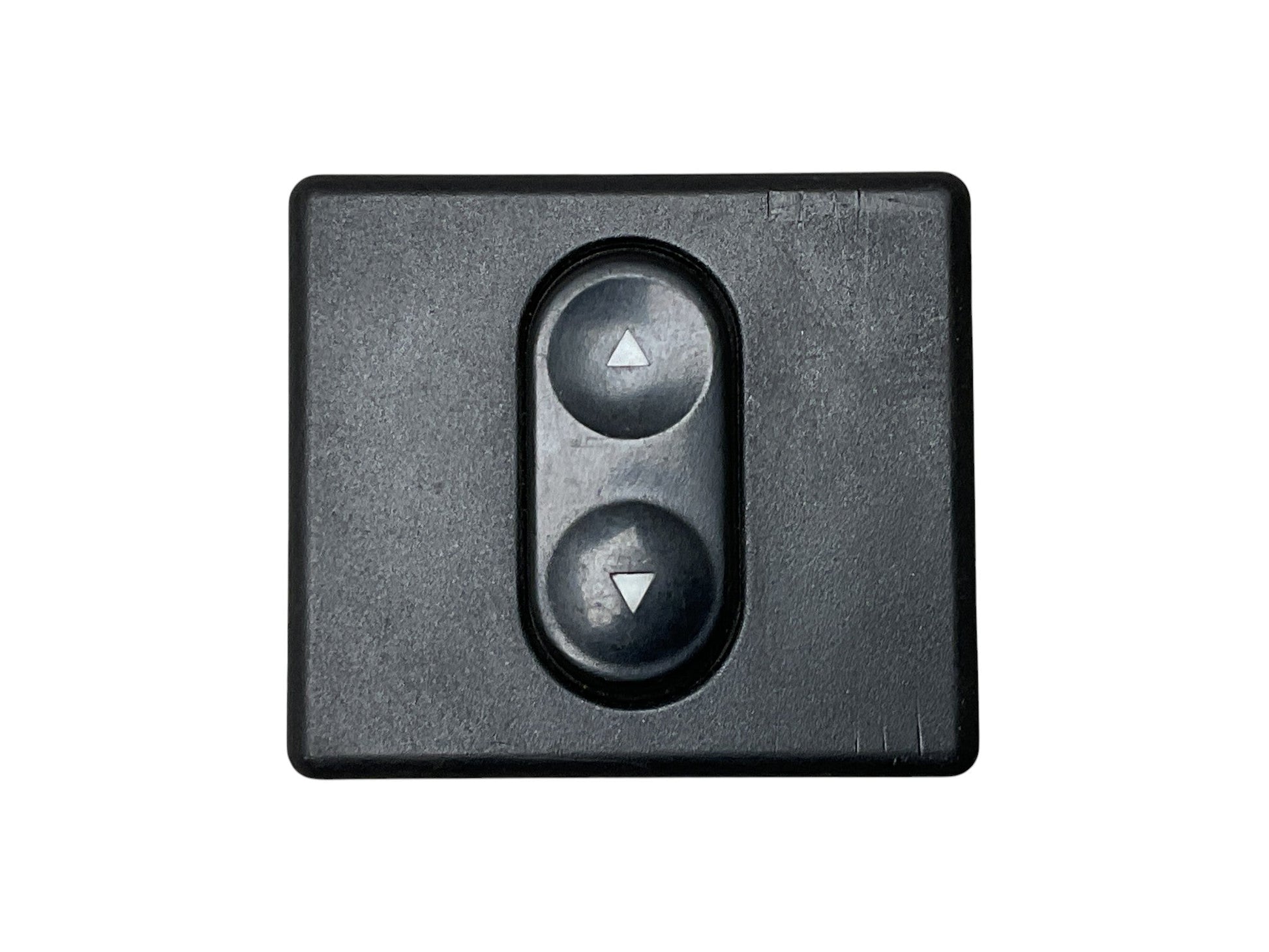 Mando Elevalunas del dcho Fiat Panda 80 - 03 - 183449080