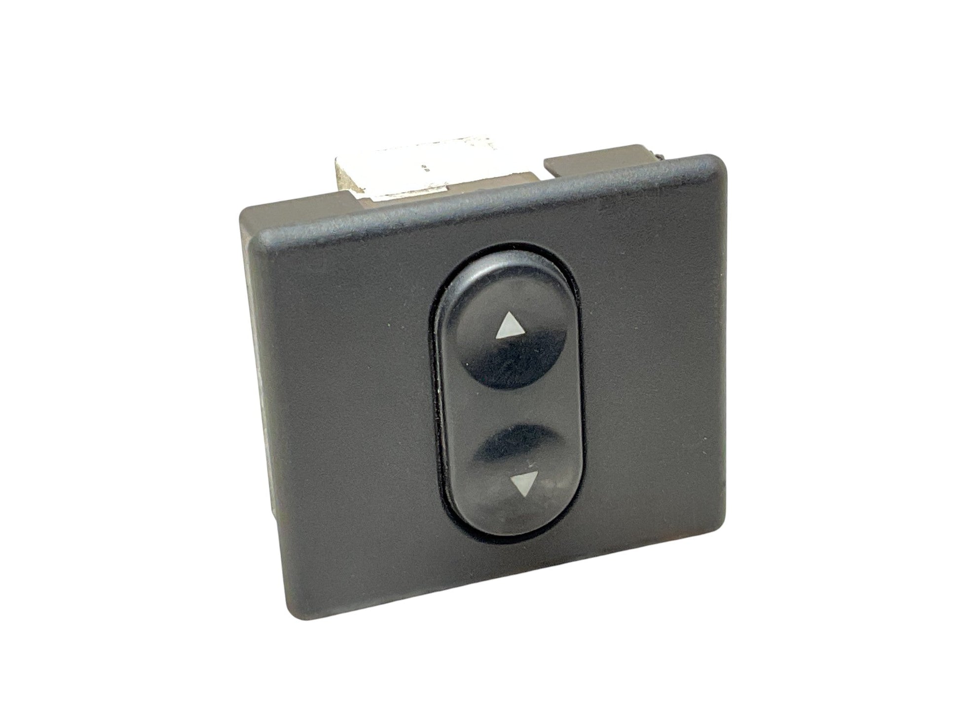 Mando Elevalunas del dcho Fiat Panda 80 - 03 - 183449080