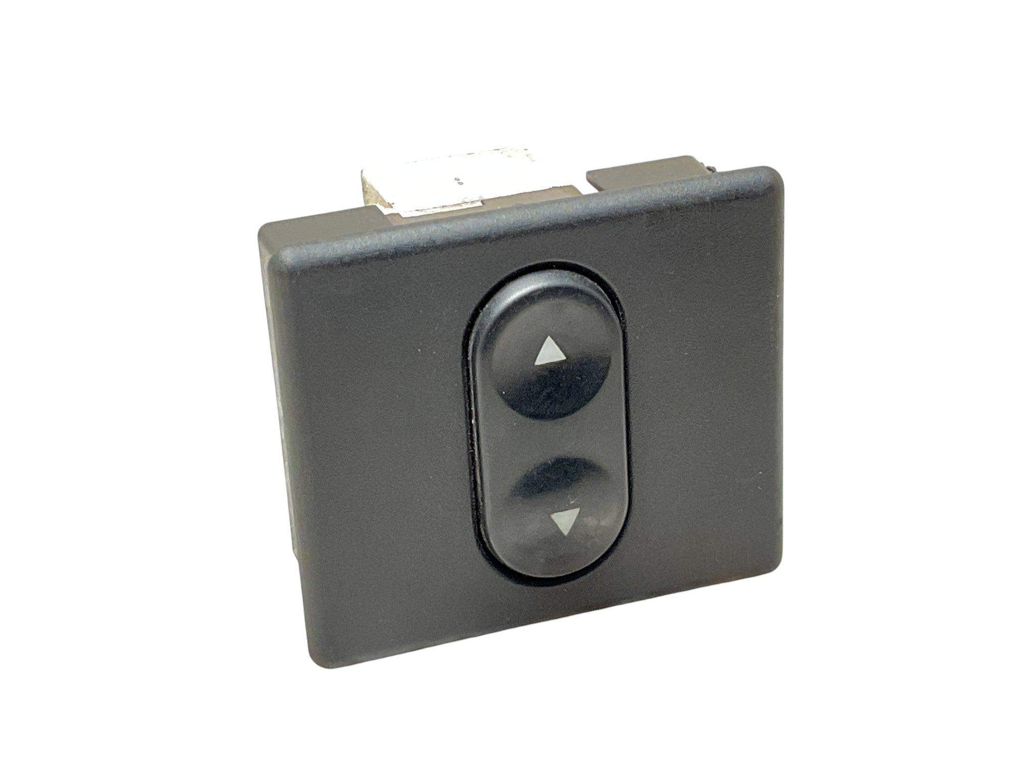 Mando Elevalunas del dcho Fiat Panda 80 - 03 - 183449080