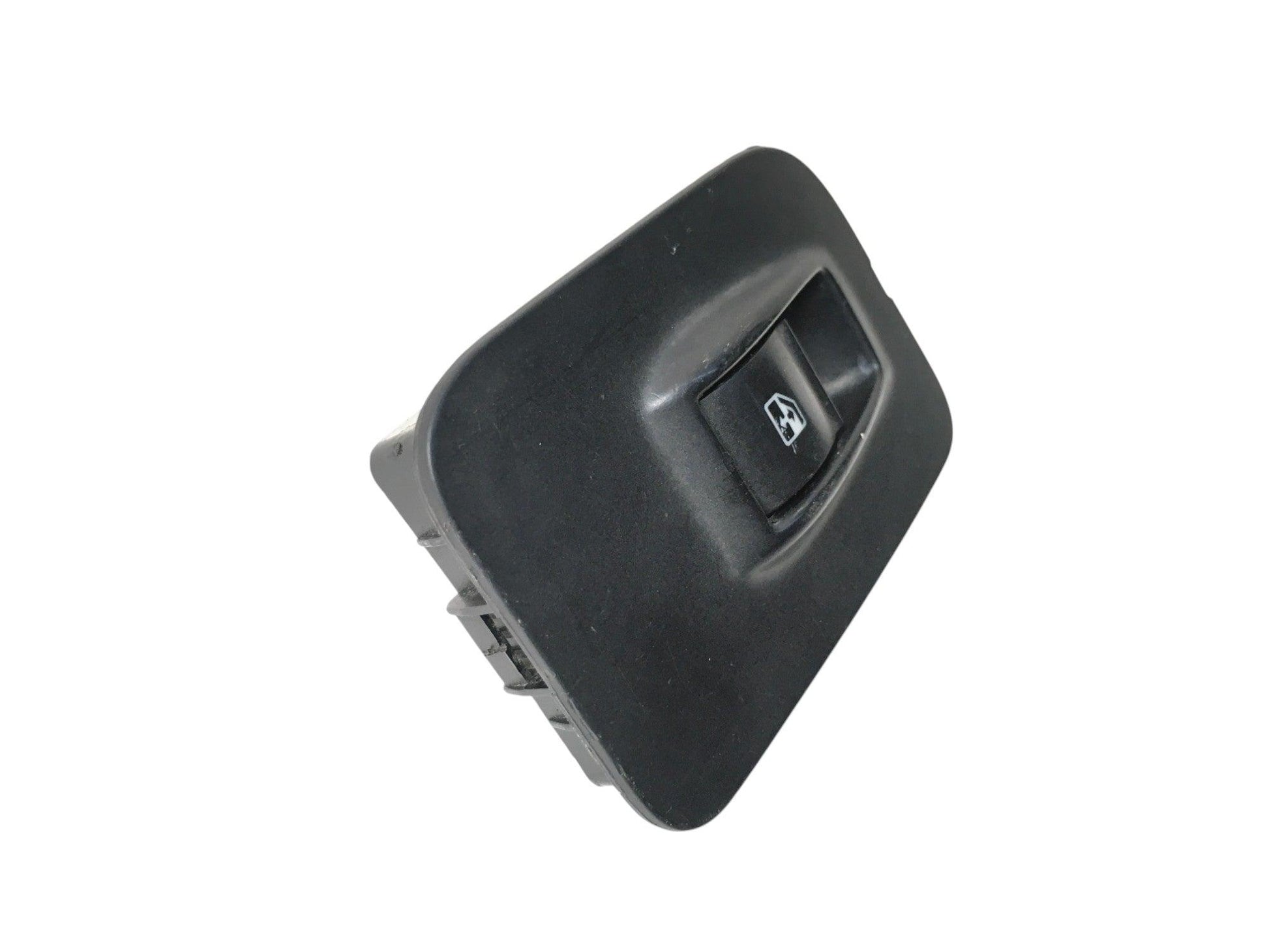 Mando elevalunas del dcho Fiorino Bipper Nemo - 735461282