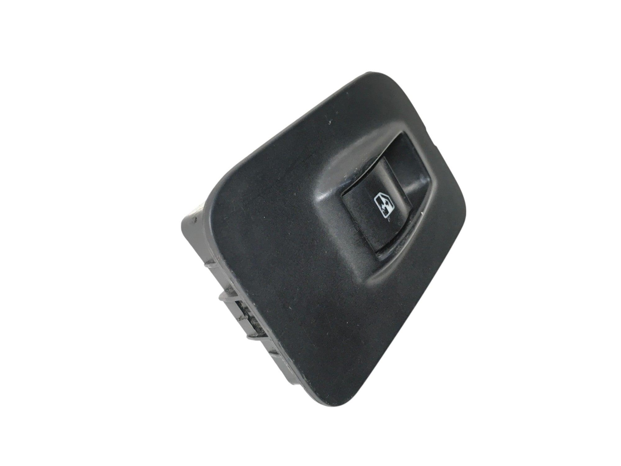 Mando elevalunas del dcho Fiorino Bipper Nemo - 735461282