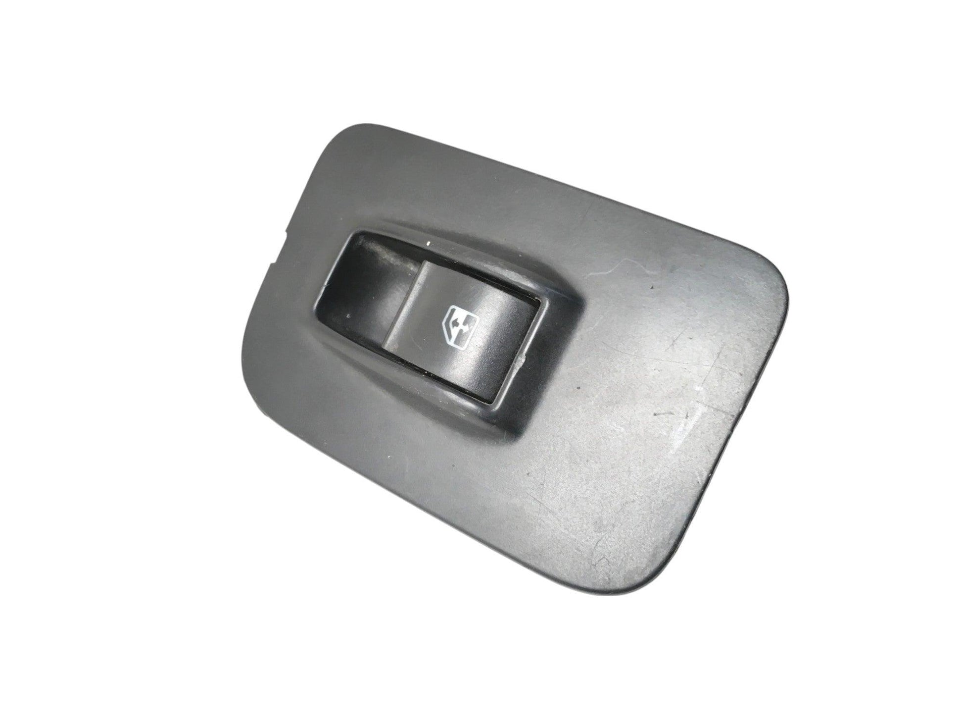 Mando elevalunas del dcho Fiorino Bipper Nemo - 735461282