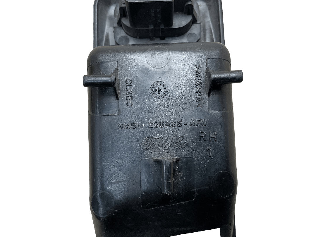 Mando elevalunas del dcho Ford Focus 05-11 3M51226A36AFW _