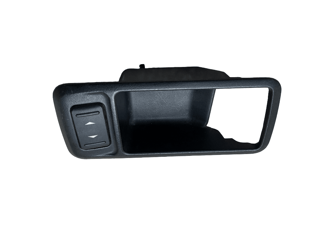 Mando elevalunas del dcho Ford Focus 05-11 3M51226A36AFW _