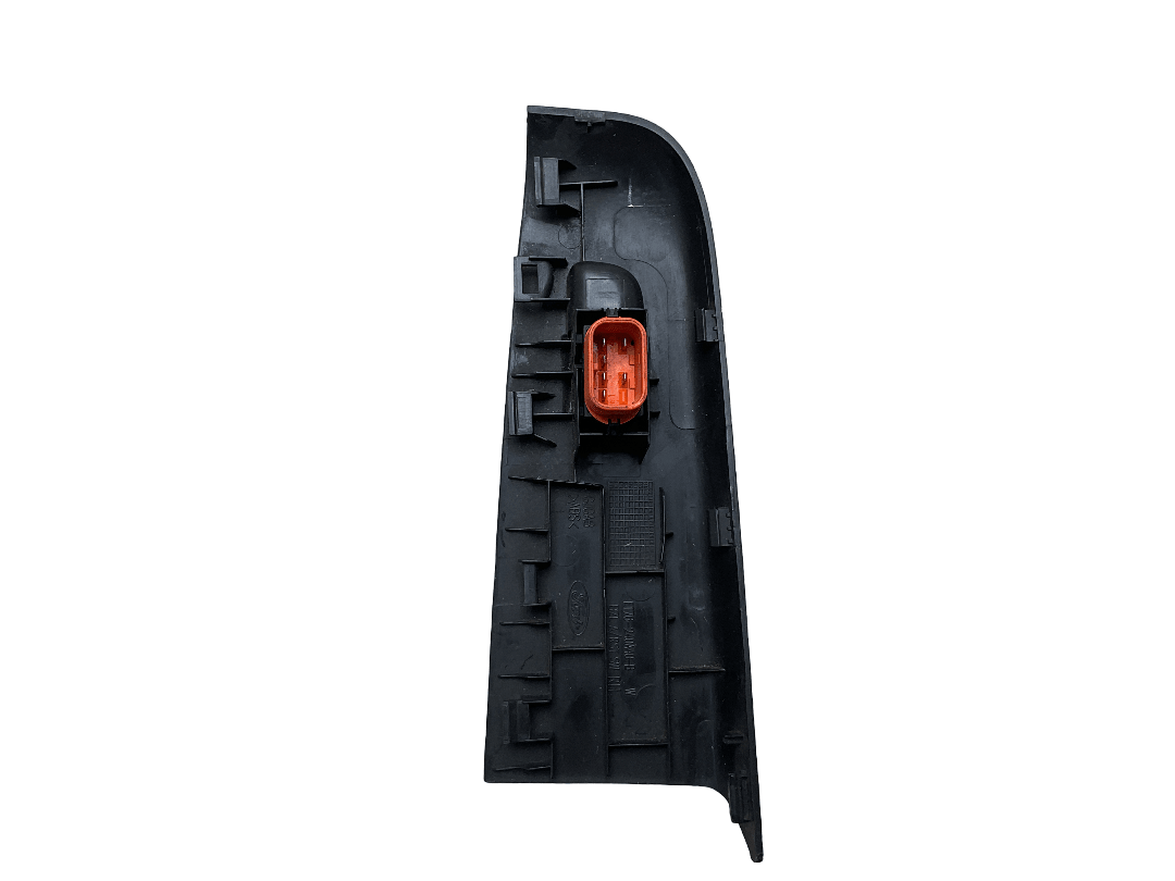 Mando elevalunas del dcho Ford Tourneo 12-22 - ET76240A40B