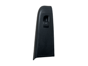 Mando elevalunas del dcho Ford Tourneo 12-22 - ET76240A40B