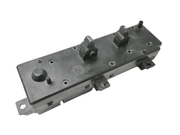 Mando Elevalunas del dcho Jeep Grand Cherokee II - 56042290AC