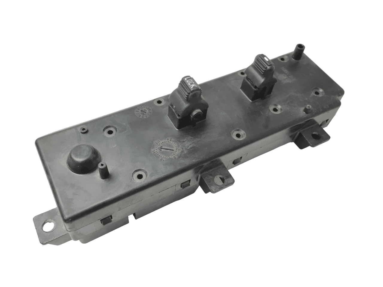 Mando Elevalunas del dcho Jeep Grand Cherokee II - 56042290AC