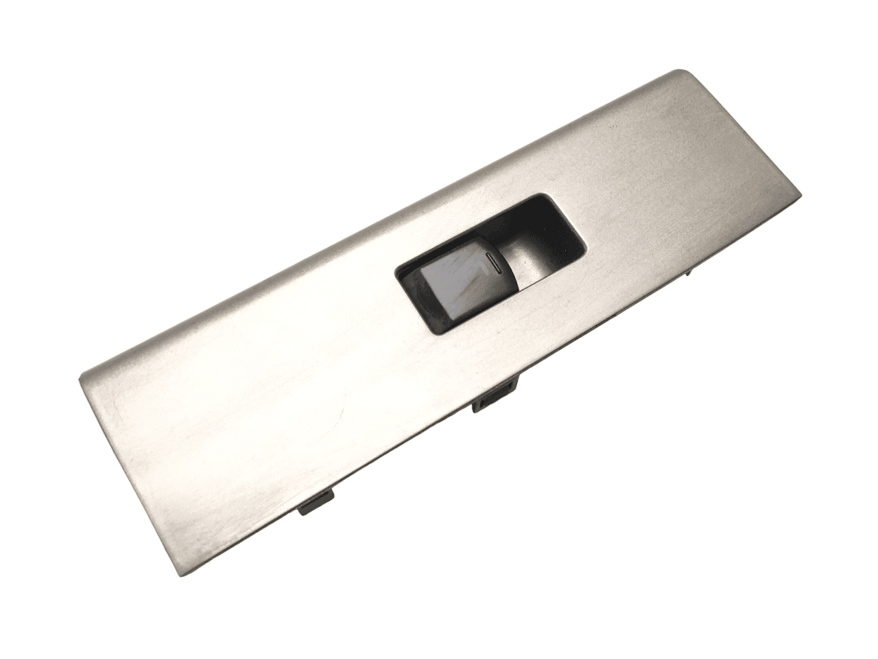 Mando elevalunas del dcho Nissan 80960EB670 - 80960EB670