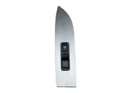 Mando elevalunas del dcho Nissan Murano 08-14 - 254111AH1A
