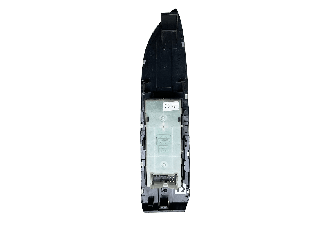 Mando elevalunas del dcho Nissan Murano 08-14 - 254111AH1A