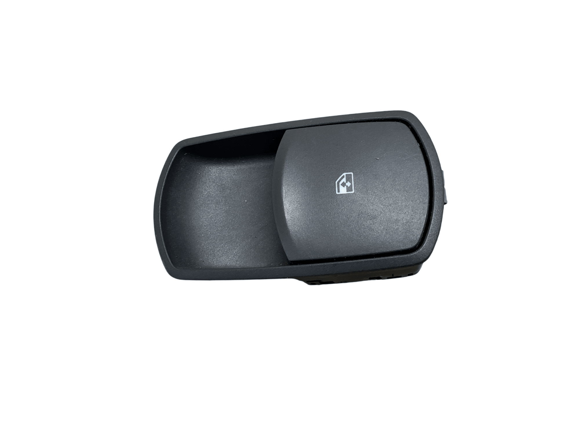 Mando Elevalunas Del Dcho Opel Corsa D 06-14 - 13189333