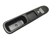 Mando Elevalunas del dcho Peugeot 307 - 96351625XT