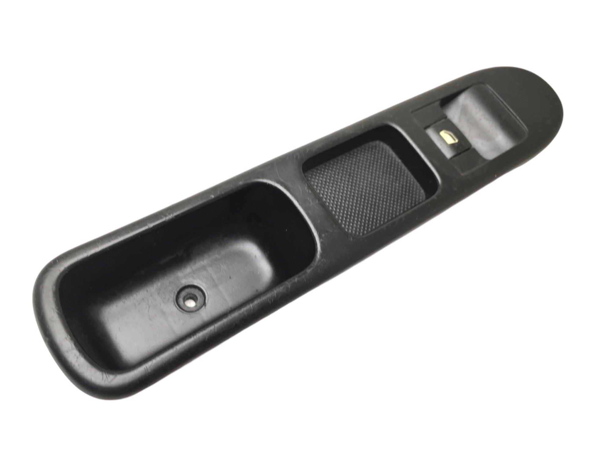 Mando Elevalunas del dcho Peugeot 307 - 96351625XT