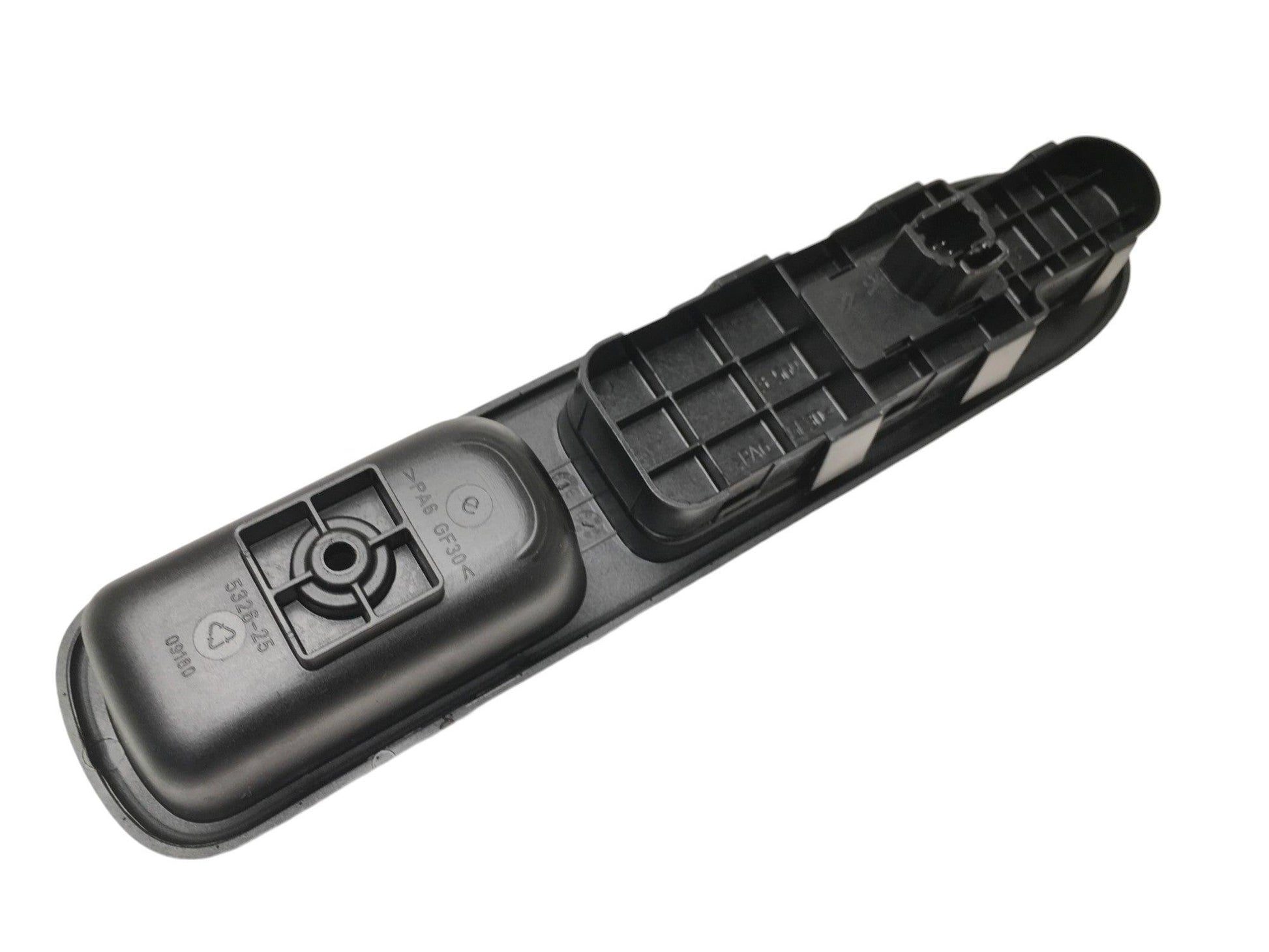 Mando Elevalunas del dcho Peugeot 307 - 96351625XT