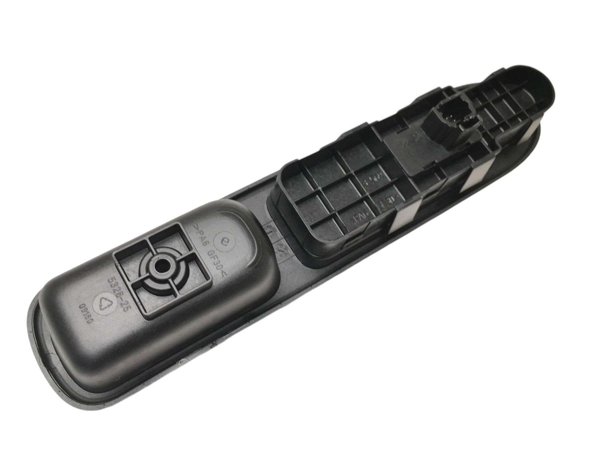 Mando Elevalunas del dcho Peugeot 307 - 96351625XT