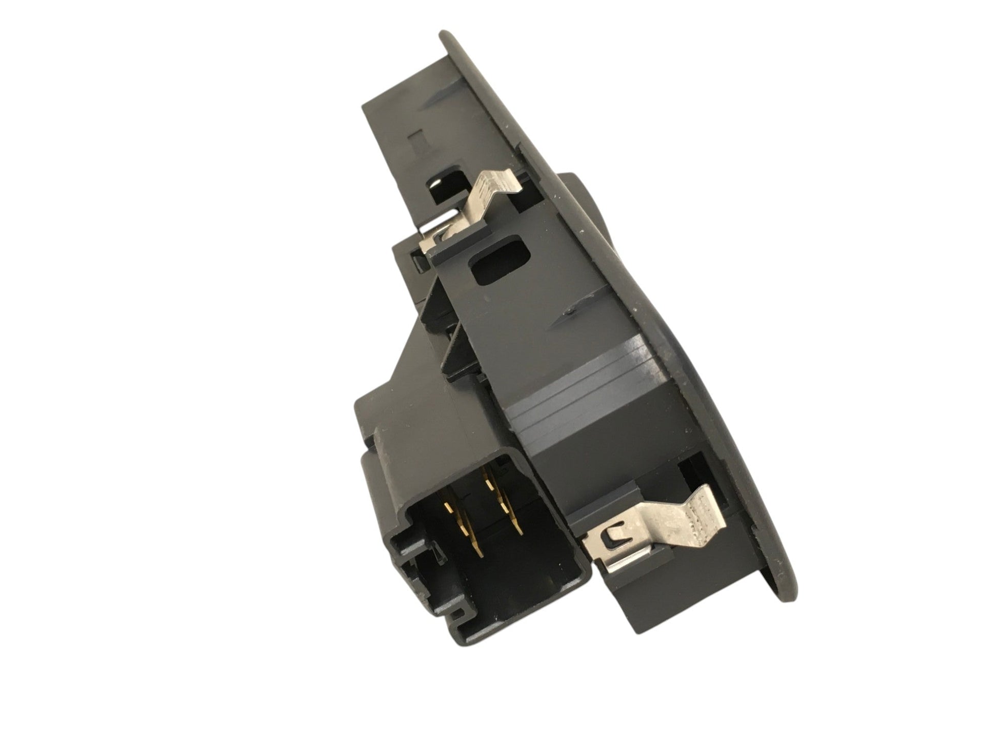 Mando Elevalunas del dcho Range Rover Dicovery L319 Sport L320 - YUD501070PVJ