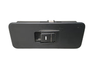 Mando Elevalunas del dcho Range Rover Dicovery L319 Sport L320 - YUD501070PVJ