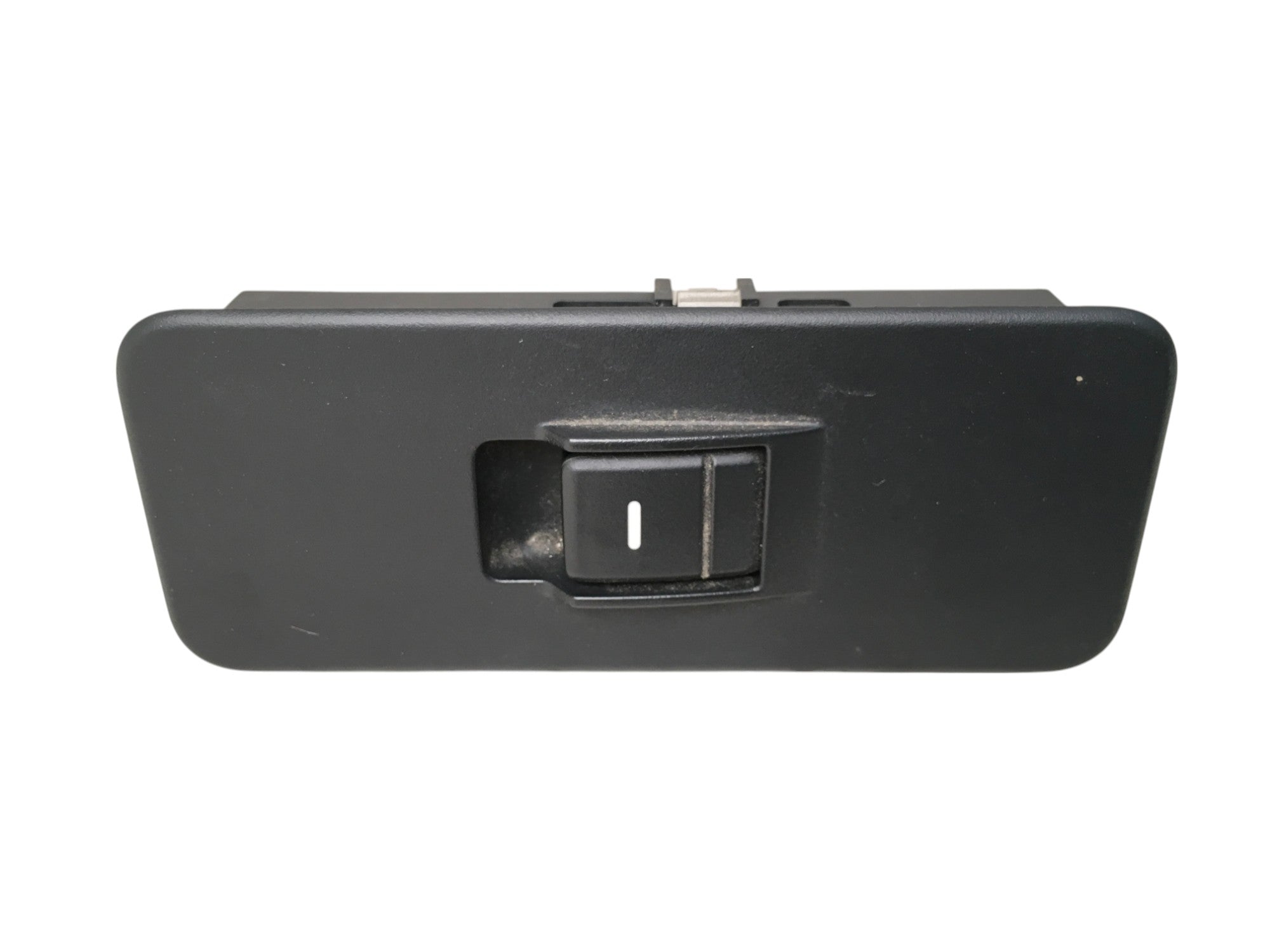 Mando Elevalunas del dcho Range Rover Dicovery L319 Sport L320 - YUD501070PVJ