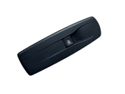 Mando Elevalunas del dcho Renault 809600004R - 809600004R
