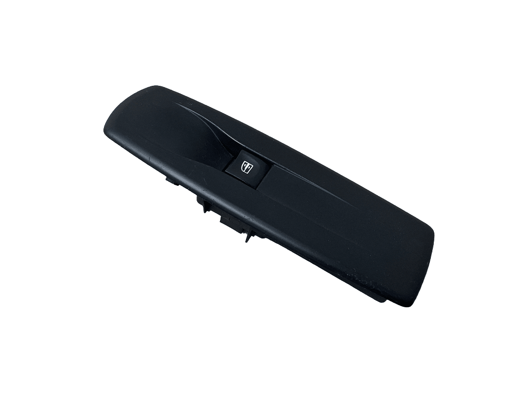 Mando Elevalunas del dcho Renault 809600004R - 809600004R