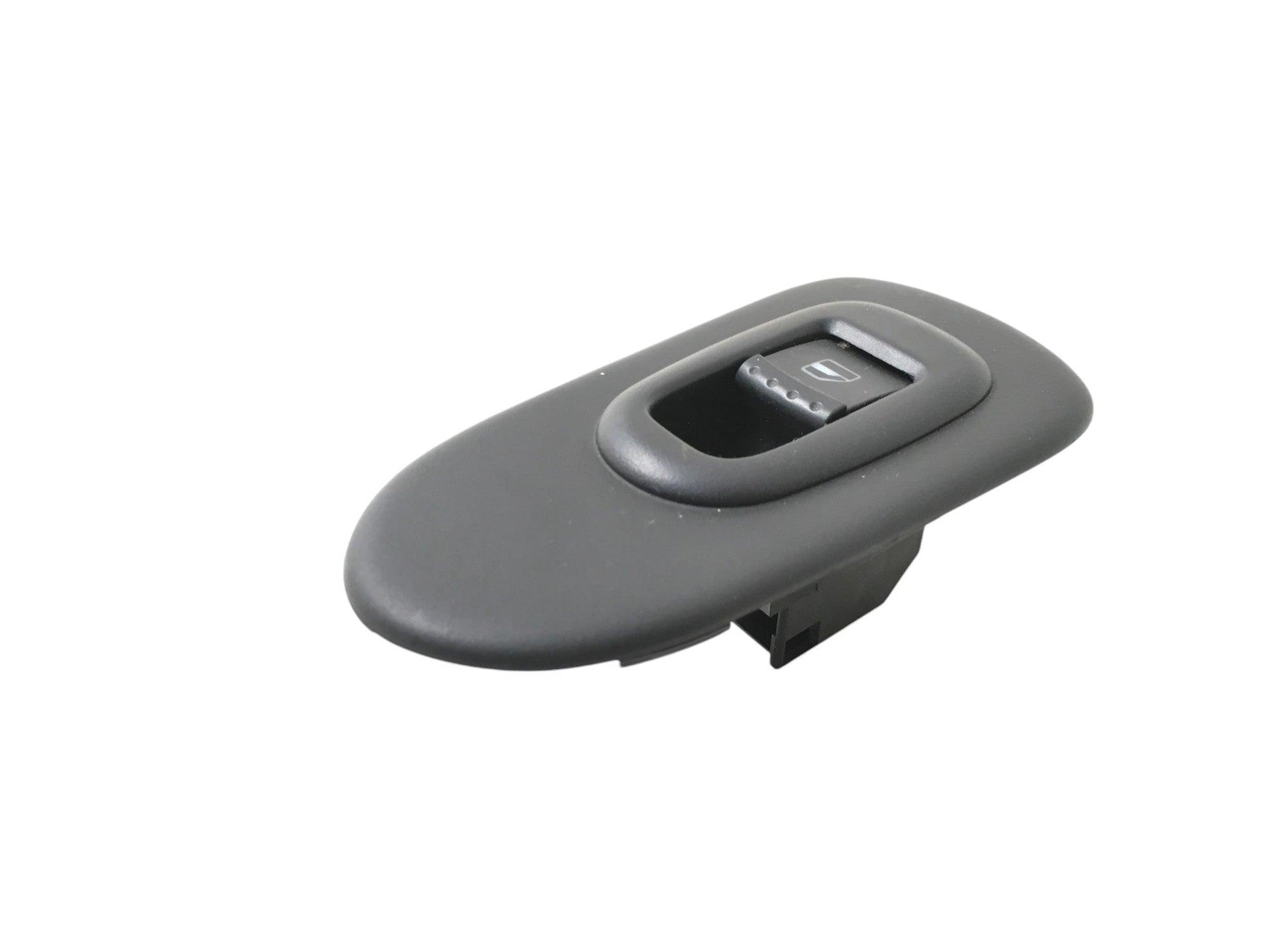 Mando elevalunas del dcho Seat Leon I - 1M0867164