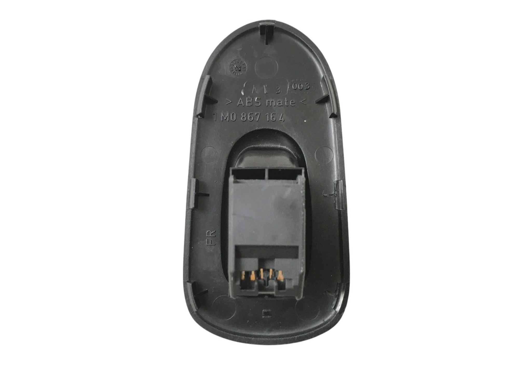Mando elevalunas del dcho Seat Leon I - 1M0867164