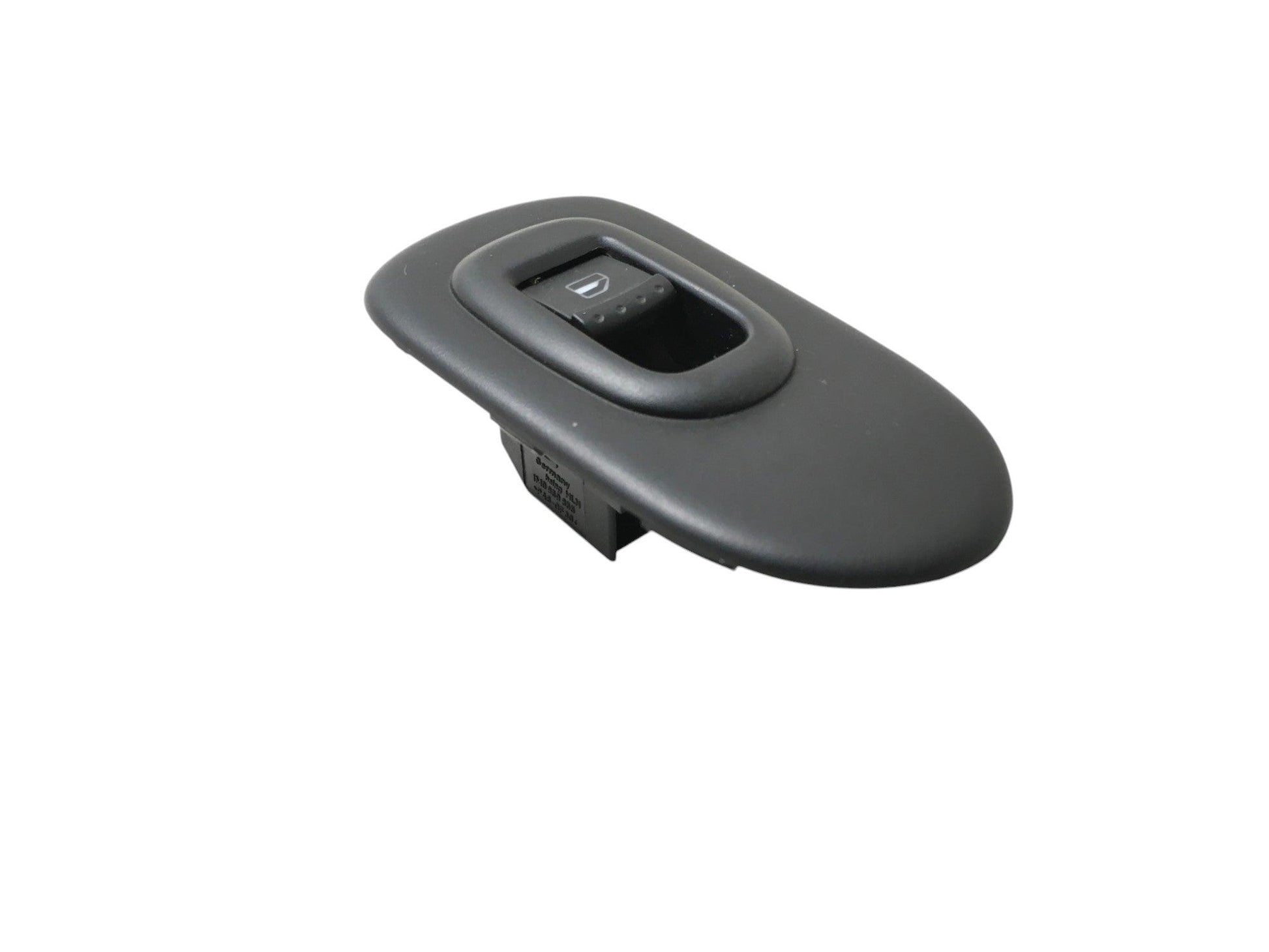 Mando elevalunas del dcho Seat Leon I - 1M0867164