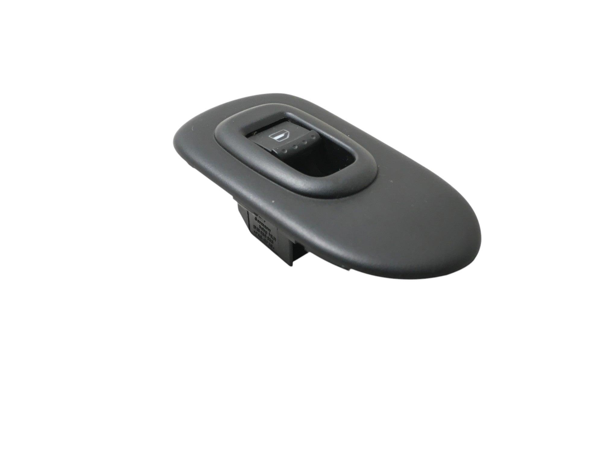 Mando elevalunas del dcho Seat Leon I - 1M0867164