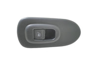 Mando elevalunas del dcho Seat Leon I - 1M0867164