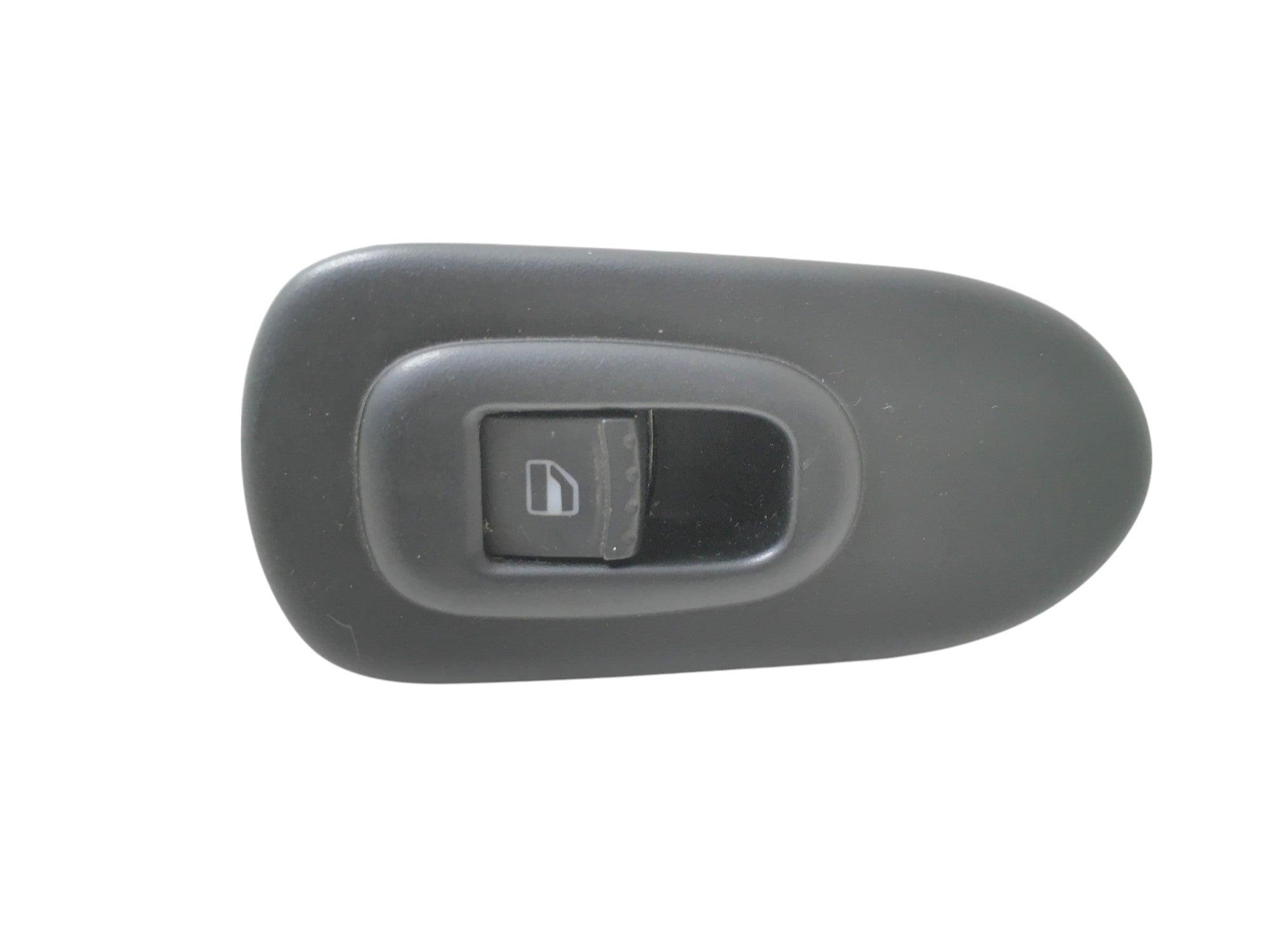 Mando elevalunas del dcho Seat Leon I - 1M0867164