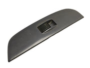 Mando elevalunas del dcho Toyota Land Cruiser J9 - 7421560020