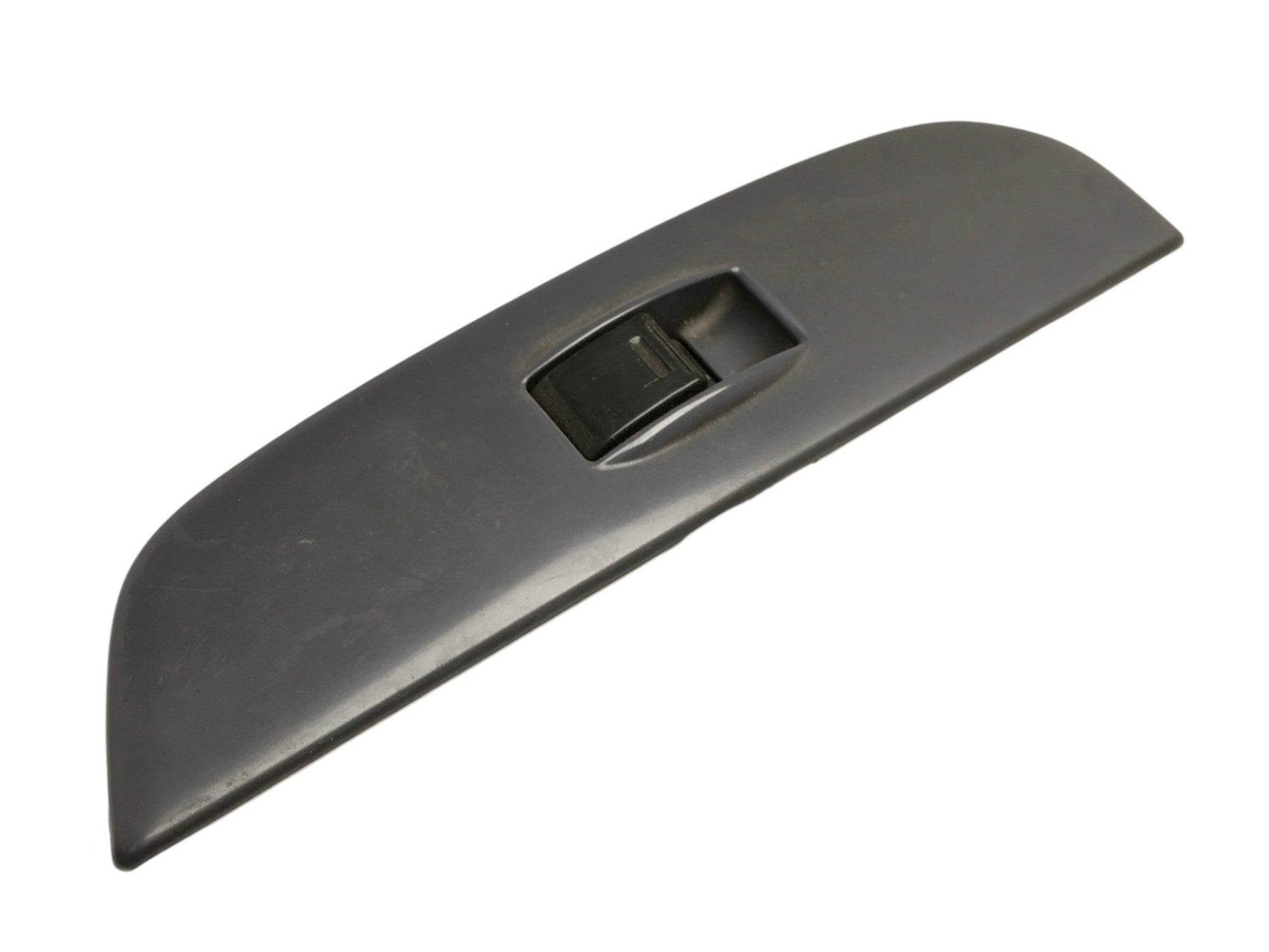 Mando elevalunas del dcho Toyota Land Cruiser J9 - 7421560020