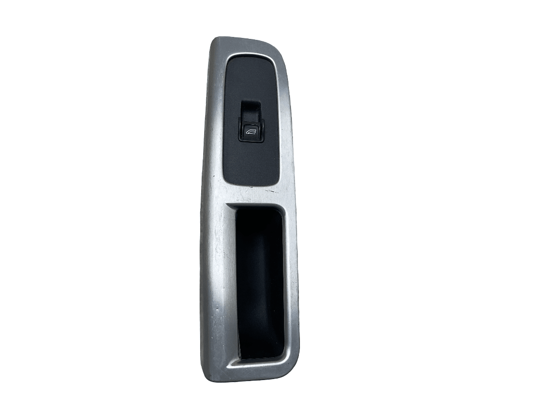 Mando elevalunas del dcho Volvo C30 06-13 - 8663815