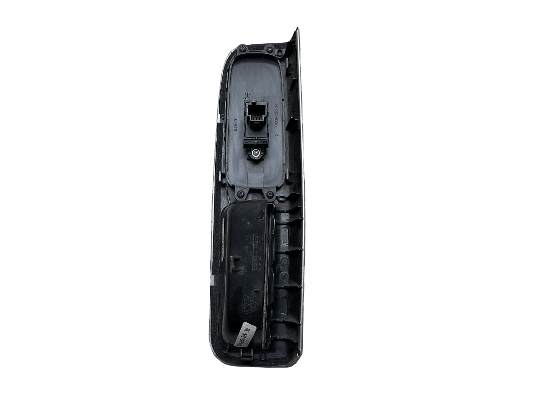 Mando elevalunas del dcho Volvo C30 06-13 - 8663815
