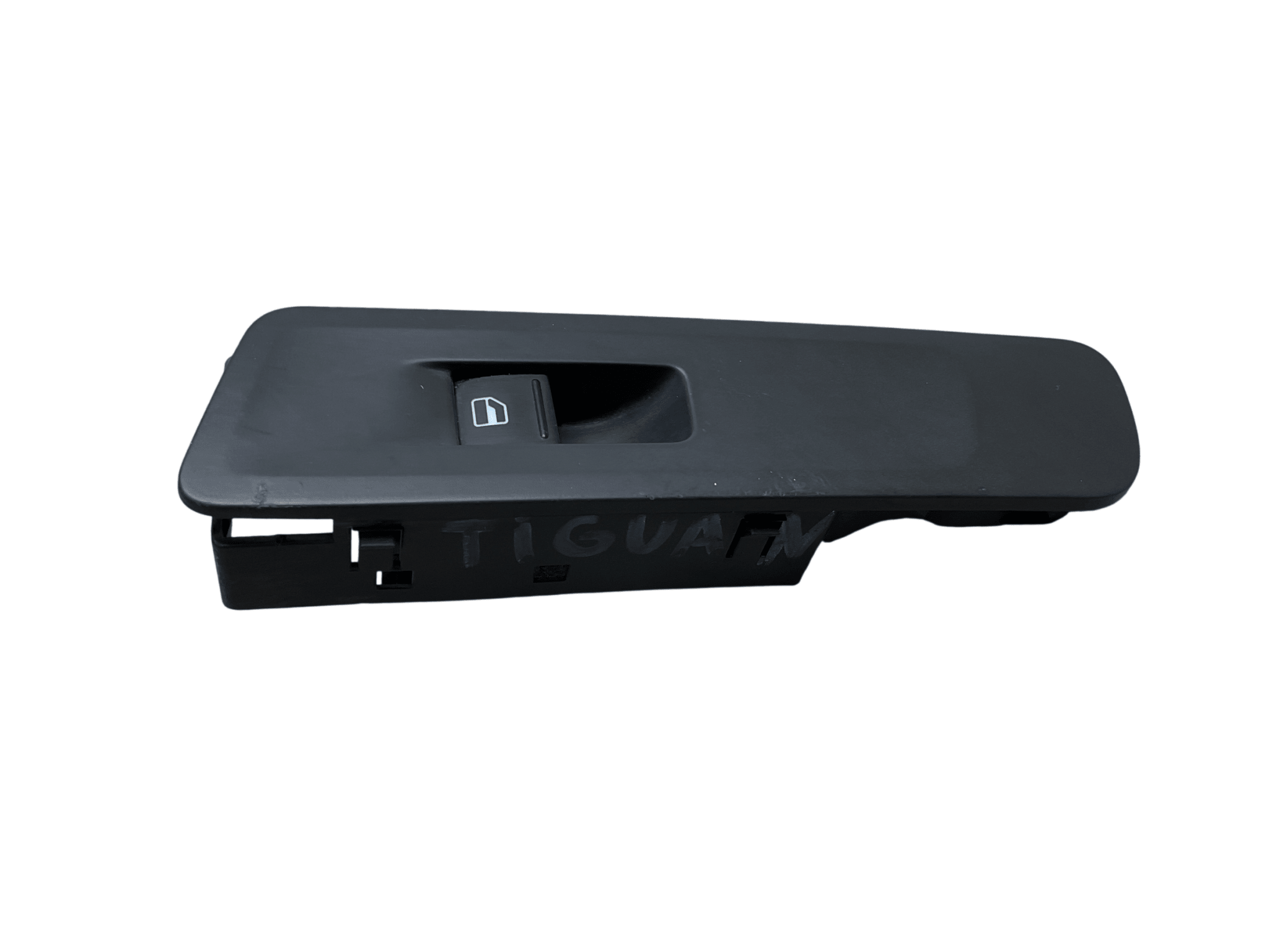 Mando Elevalunas del Dcho VW Tiguan (5N) 08-18 - 5N1867256A