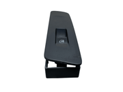 Mando Elevalunas del Dcho VW Tiguan (5N) 08-18 - 5N1867256A